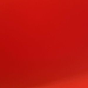 Meet your Posher, Karajane